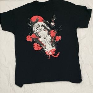 💗 Anime T shirt 💗